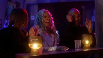 Episode 6 Who Needs It the Most