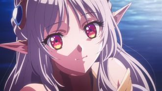 Episode 7 The Assassin Makes a Vow