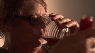 Episode 4 Stephen Searle