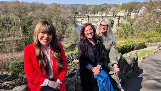 Escape to the Country - Season 26 Episode 14