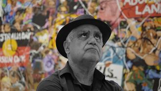 Episode 10 NAIDOC Week 2021