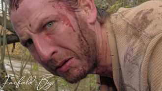 Episode 3 Left for Dead