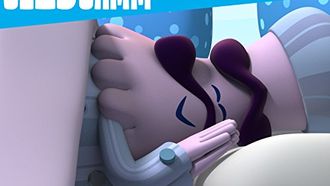 Episode 44