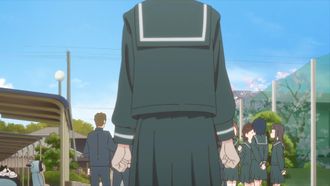Episode 10 