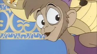 Episode 58