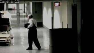 Episode 7 Washington Inside Murder