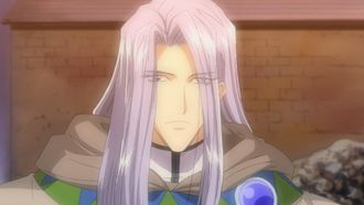 Episode 38 Günter vs. Conrad