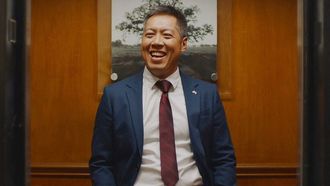 Episode 6 Closing Costs