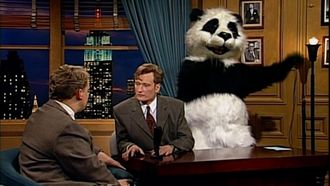Episode 168 Farrah Fawcett, Ed Asner, Brian McCann