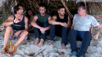 Episode 6 Resumen Diario #3