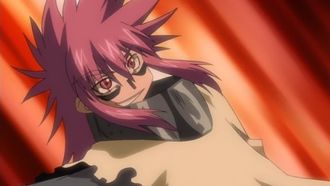 Episode 48 The Law of the Fourth Round