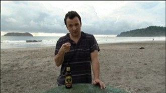 Episode 2 Costa Rica