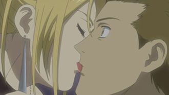 Episode 4 Scars in the Wasteland