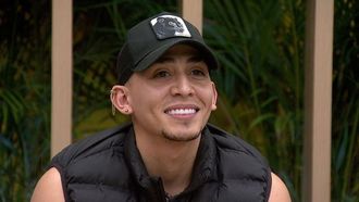 Episode 110 Gala de competencia por equipos