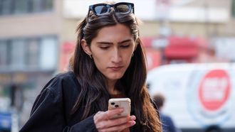 Episode 2 Jewels of the Dimes Square Crown