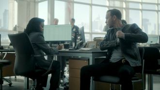 Episode 1 Faith and Family