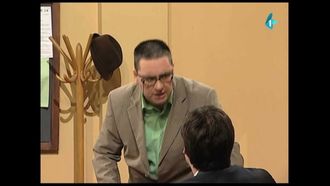 Episode 130 Kornjača Rade