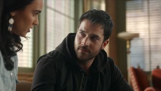 Episode 3 Trouble Can Be Fun Sometimes