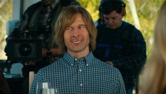 Episode 5 5TH QUARTER