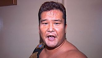 Episode 19 ECW Wrestling - Dec. 31, 1999