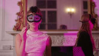 Episode 1 The Albanian Mafia's International Cocaine Empire