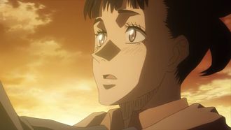 Episode 144 Those Who Wish for the Devil’s Demise