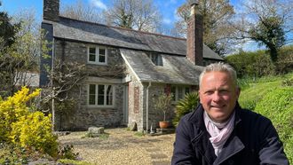 Episode 2 Cornwall