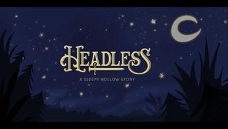Episode 1 