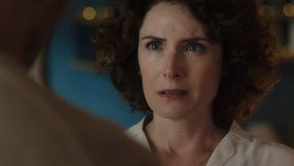 Episode 539