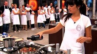 Episode 4 Top 50 (1) - Taste Test