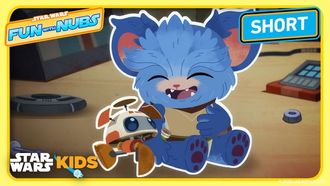 Episode 20 Nubs and RJ Jam Out