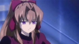 Episode 21 The Mad Wind Mage