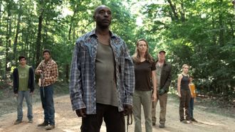 Episode 8 This Is Nowhere (2)