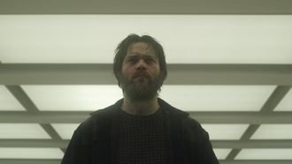 Episode 6 Not the Only Freak in Town