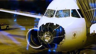 Episode 5 Extreme Weather