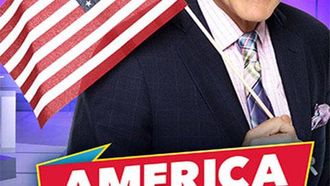 Episode 1 Beachcombers vs. Travel Buddies