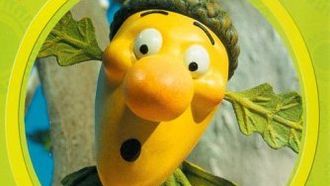 Episode 1 Oakie Doke And The Lonely Mouse