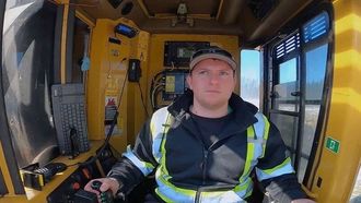 Episode 7 Wood or Won’t