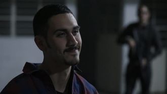 Episode 27 