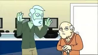 Episode 11 The Thompson Strikes Back