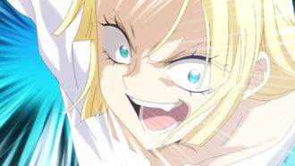 Episode 14 Jihriel's Miracles