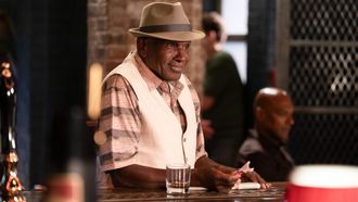 Episode 122 31/07/2025