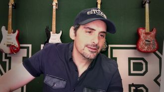 Episode 6 The Farmer, the Mechanic, and the Bus Driver