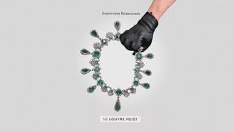 Episode 27 October 26, 2025: Medicare Advantage