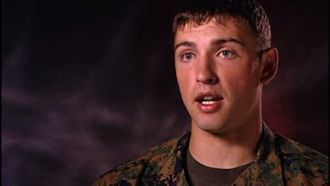 Episode 7 Triangle of Death