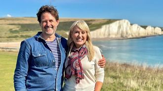Episode 51 East Sussex