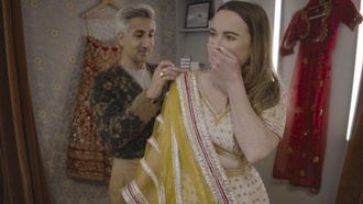 Episode 6 Porn Star to Princess