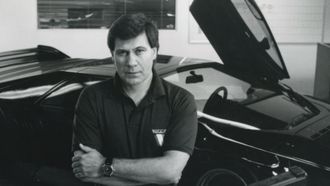 Episode 3 Deal With the Devil