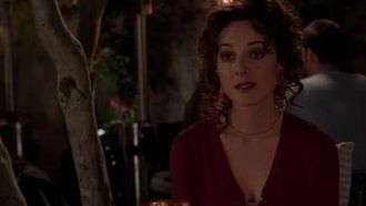 Episode 1 Pilot