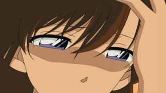 Episode 284 Chinatown Deja Vu in the Rain (1)